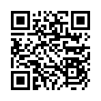 精神病院5破解版