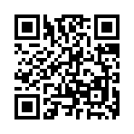 吸血鬼娘冷狐中文版