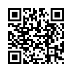 作弊是不可能成功的