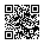 挑战泰坦音响人