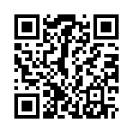 节奏盒子vitalsMOD