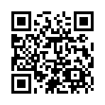 脑洞画线高手闯关