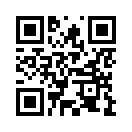 兔子大冒险手游联机版