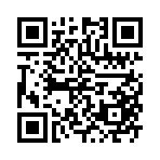 沙盒模拟器蜘蛛侠模组