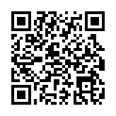 喷漆车队模拟器E36