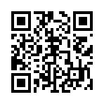 武道寻仙手游官方版