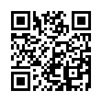 狂怒坦克世界之战