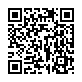 经销商的生活2中文版