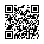 一定要他爱上我2