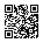 小姐姐的烧烤店最新版