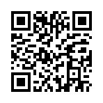 狂野飙车9竞速传奇微信登入版