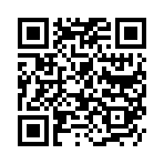 火柴人精英指挥官