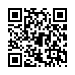 异形工厂手机版