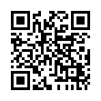 不同的冬天联机版