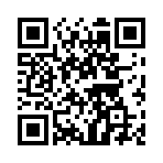 jojo战记1.8普奇神父