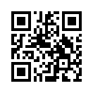 3dm网游加速器PC端