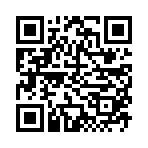 房间装饰岛屿汉化版