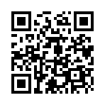 黑洞清扫进化大战