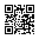 植物大战僵尸DAH版