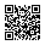 七龙珠激战传说