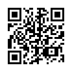 巨人英雄模拟器