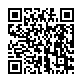 VikingVillage北欧海盗村