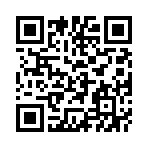 恐怖周五多人联机版