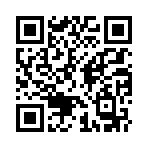 谁是凶手2破解版