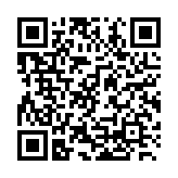 登月探险家破解版