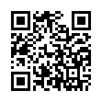 闪耀公主换装舞会破解版