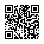 闹闹天宫手游正版