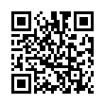 脑洞找茬益智训练最新版