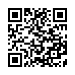 WeaponSurvivor武器幸存者