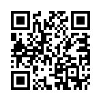 梦游逃生中文手机版