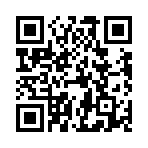 狂热停车3D安卓版