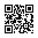 异兽在山海最新版