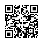 星际迷航纷争手游官方版