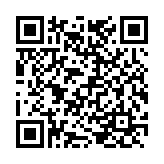 蒸汽小镇农场与战斗