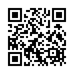 口袋妖怪超越梦幻渡生版