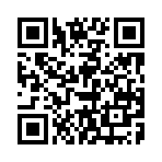 我是谁我从哪里来我要到哪里去最新版