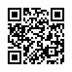 升级你的武器射手最新版