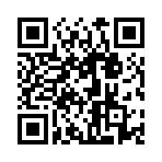 刺客特攻队最新版