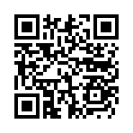 海莉的宝藏冒险