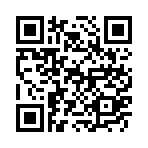 天羽之诗最新版