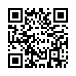 恶搞声音模拟器最新版