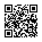 侠道仙缘单机版