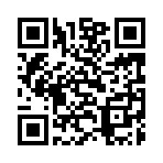 3dm网游加速器手机版