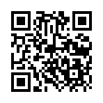 斯露德微信登入版