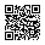 时空传送器中文版