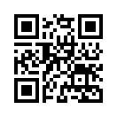 兄贵羊驼中文版